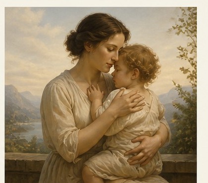 Experiência na Logoterapia